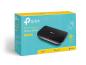 Preview: 8 Port TP Link Desktop Gigabit Switch TL-SG1008D